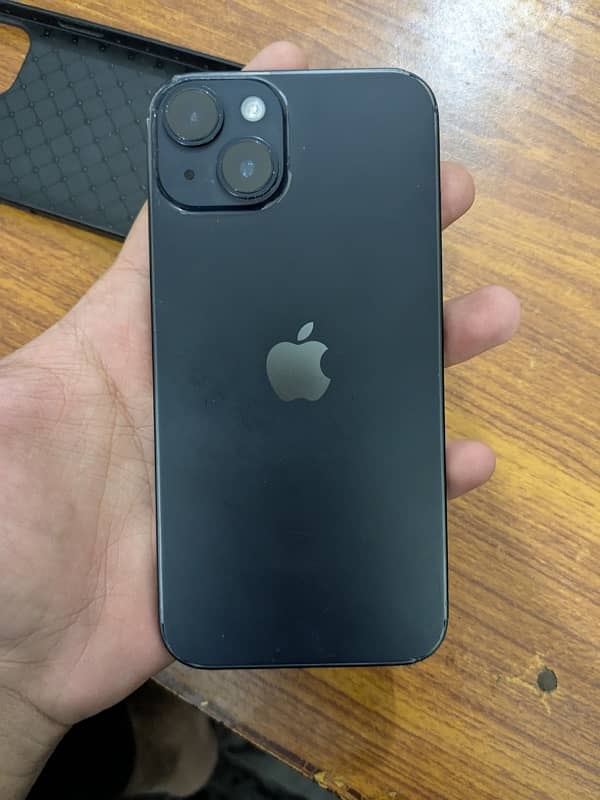 ip 14 jv with box 0