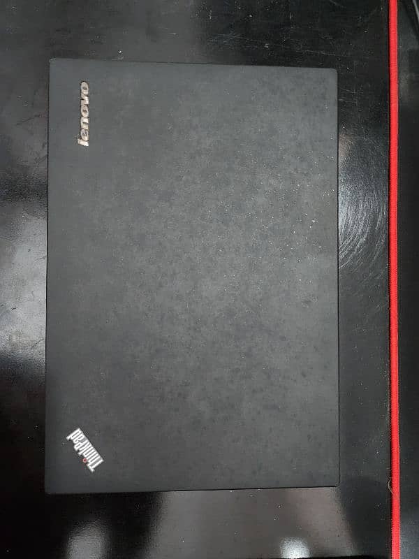 Lenovo T440 I5 4th Gen Laptop 3