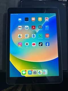 Apple ipad 6th Generation