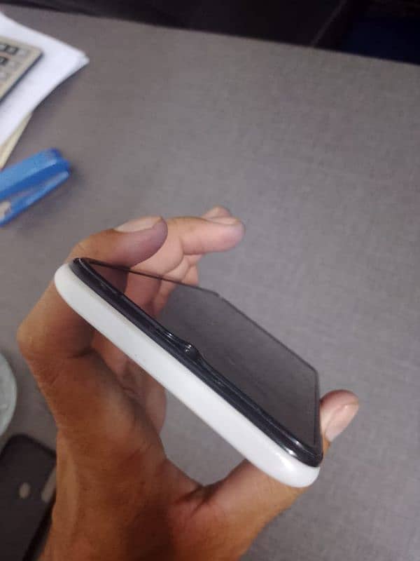 OPPO A31 RAM 6GB ROM128 0