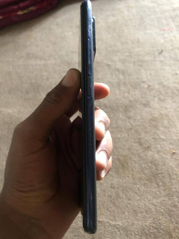 INFINIX Note 10 Pro 2