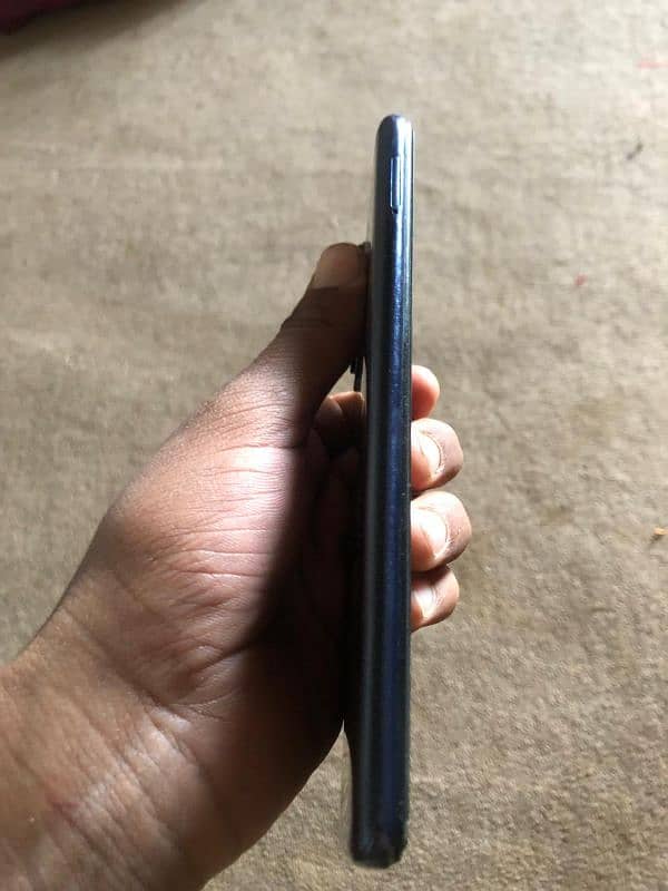 INFINIX Note 10 Pro 3