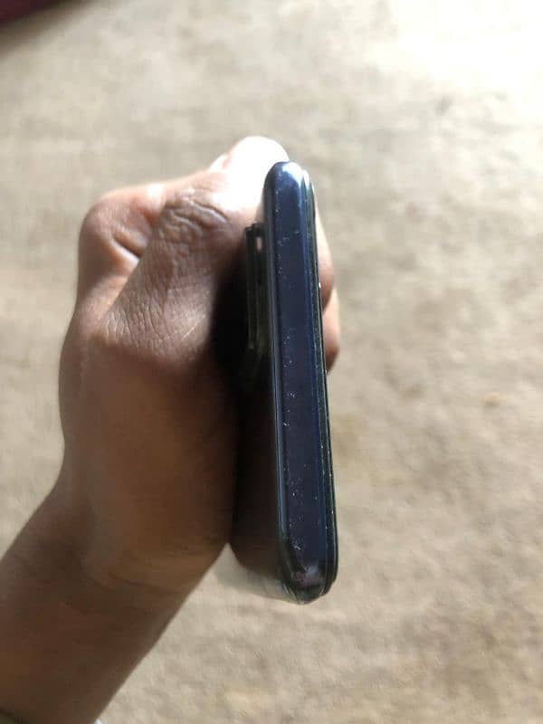 INFINIX Note 10 Pro 4