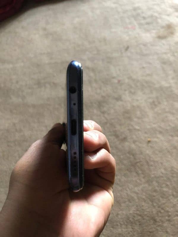 INFINIX Note 10 Pro 5