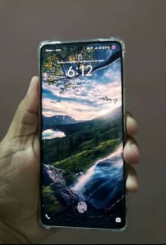 Vivo V40 Brand New