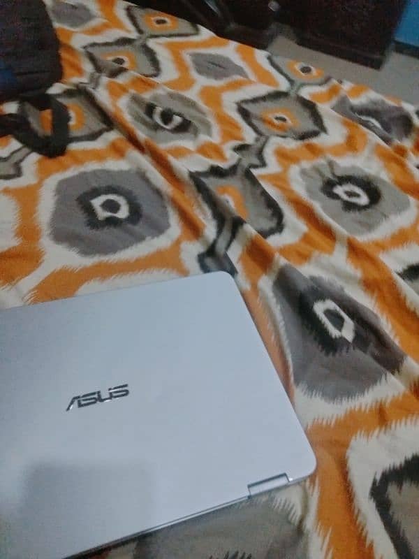 ASUS LAPTOP TOUCH Sale/Exchange 2