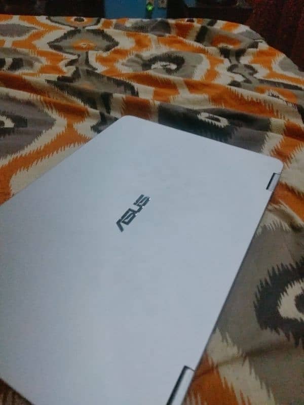 ASUS LAPTOP TOUCH Sale/Exchange 3