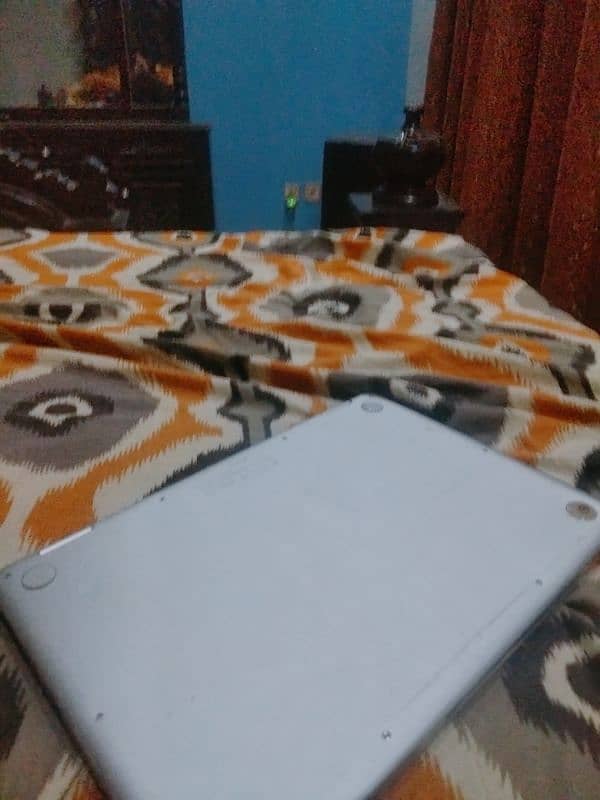 ASUS LAPTOP TOUCH Sale/Exchange 4