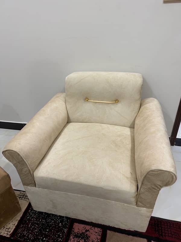 5 seater sofa set 1