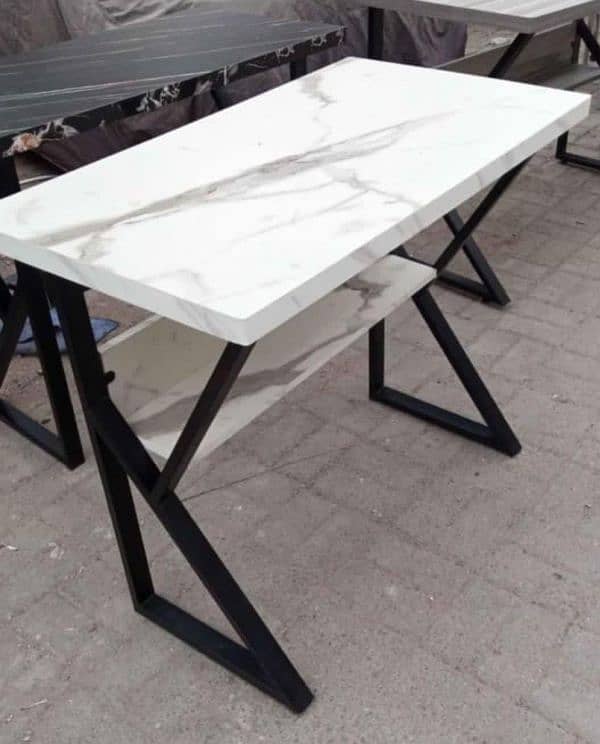 new office table, workstation, cubical, conference & executive table 15