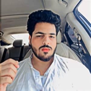 UZAIR