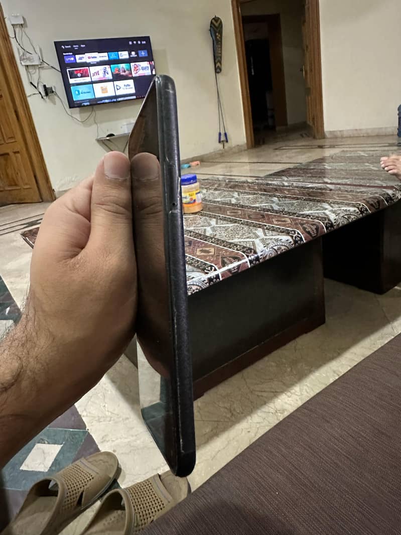 Google Pixel 4a 5g 2