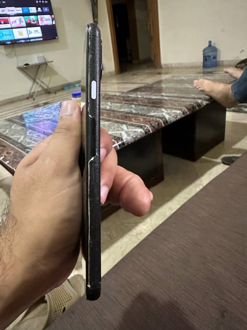 Google Pixel 4a 5g 3