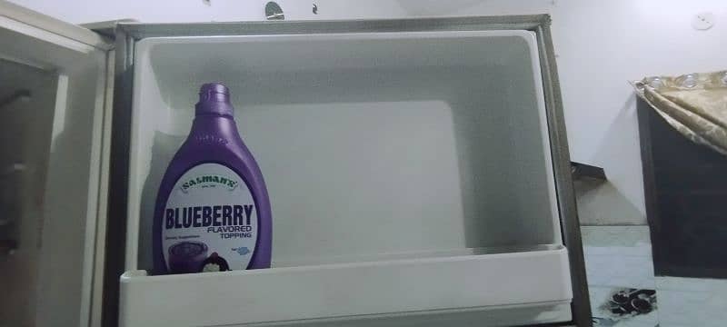 Dawlance Refrigerator 1