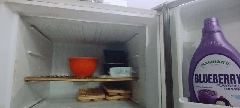 Dawlance Refrigerator 5