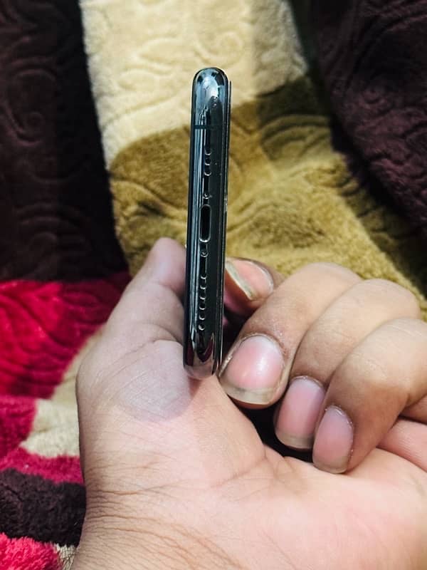 11 Pro 256gb Factory Unlock 0