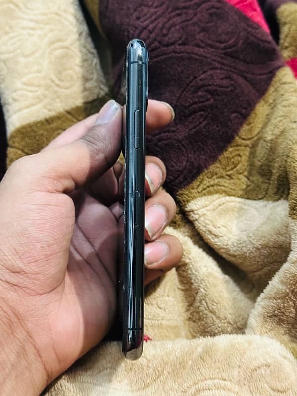 11 Pro 256gb Factory Unlock 2