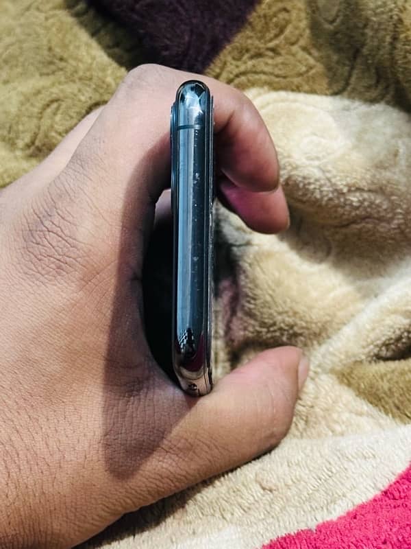 11 Pro 256gb Factory Unlock 4