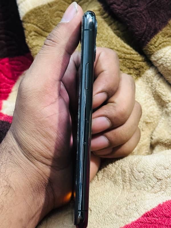 11 Pro 256gb Factory Unlock 5