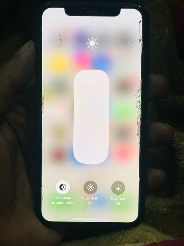 11 Pro 256gb Factory Unlock 6