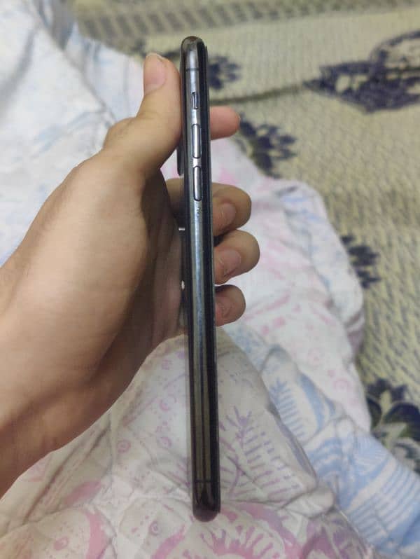 Iphone 11 pro max pta approve 3