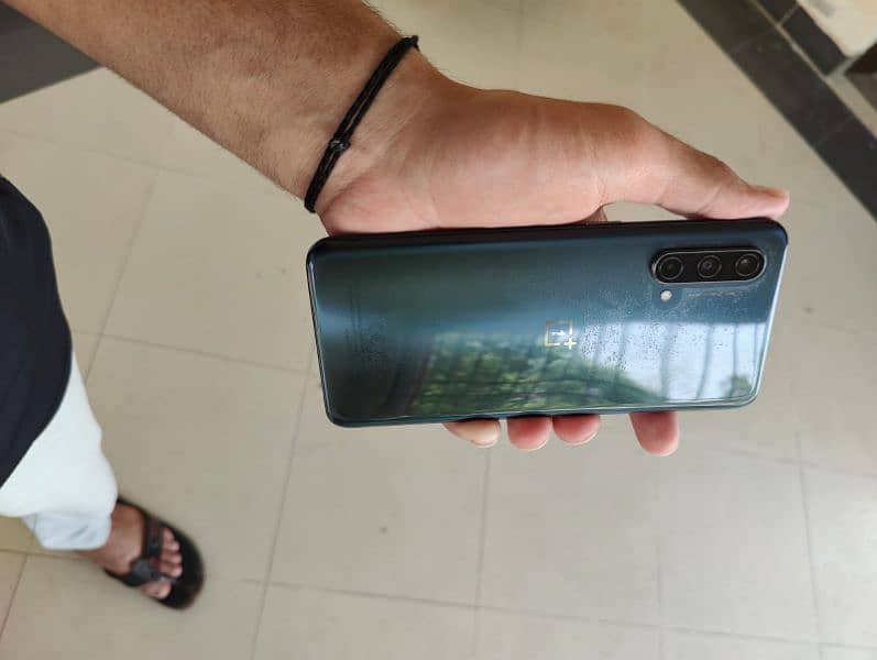 OnePlus Nord ce 5g dual pta. iphone vivo oppo Redmi infix google 0
