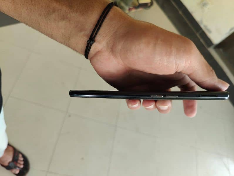 OnePlus Nord ce 5g dual pta. iphone vivo oppo Redmi infix google 2