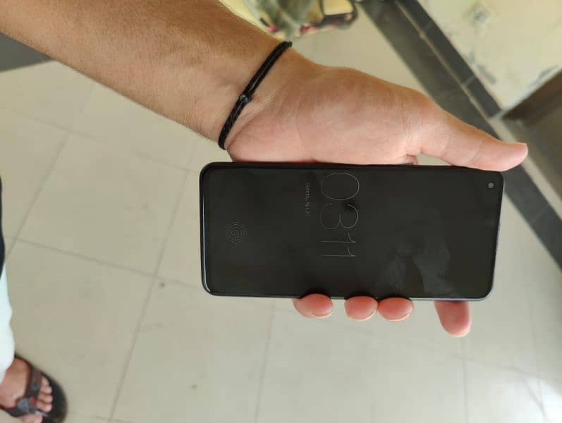 OnePlus Nord ce 5g dual pta. iphone vivo oppo Redmi infix google 3