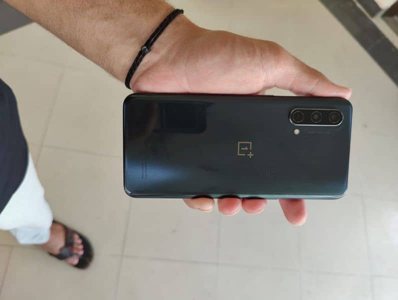 OnePlus Nord ce 5g dual pta. iphone vivo oppo Redmi infix google 4
