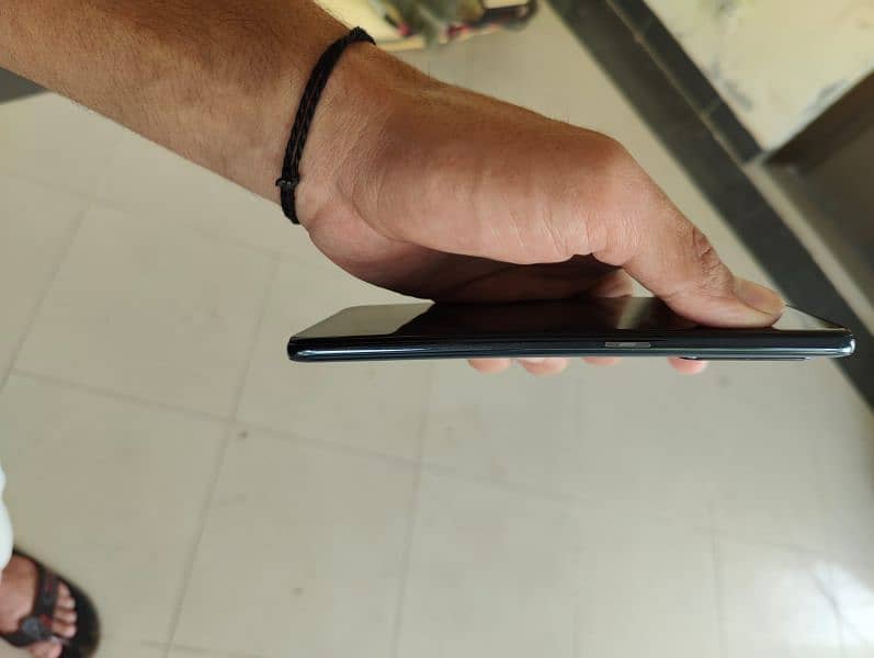 OnePlus Nord ce 5g dual pta. iphone vivo oppo Redmi infix google 5