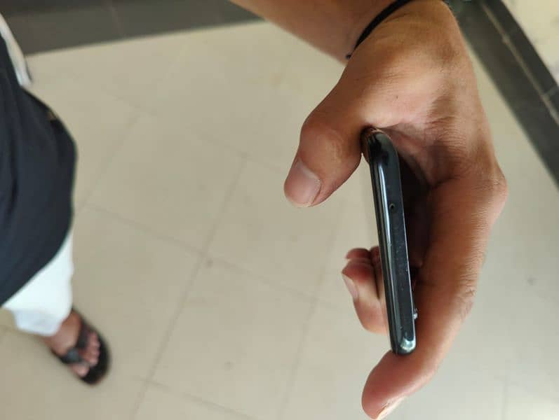 OnePlus Nord ce 5g dual pta. iphone vivo oppo Redmi infix google 6