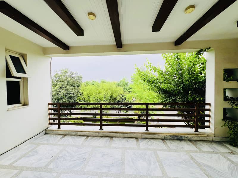 Beautiful New 4 Bed Upper Portion Separate Gate Available For Rent 7