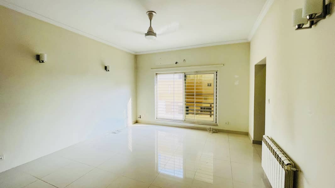 Beautiful New 4 Bed Upper Portion Separate Gate Available For Rent 10