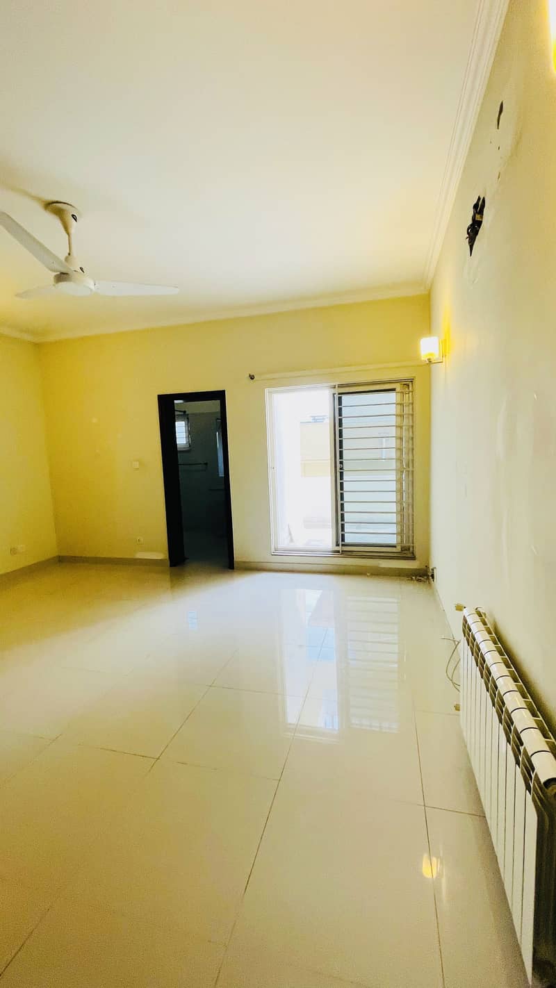 Beautiful New 4 Bed Upper Portion Separate Gate Available For Rent 15