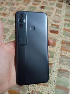 Tecno