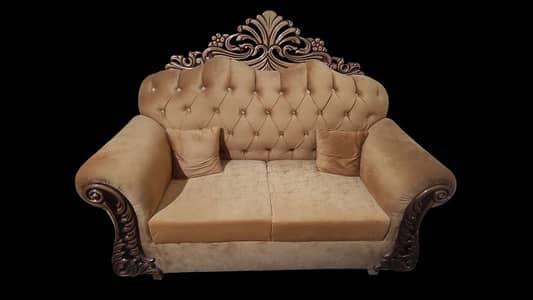 sofa set for sale 3,2,1