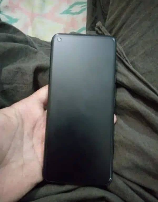 tecno spark 6 4/64 urgent sale 1
