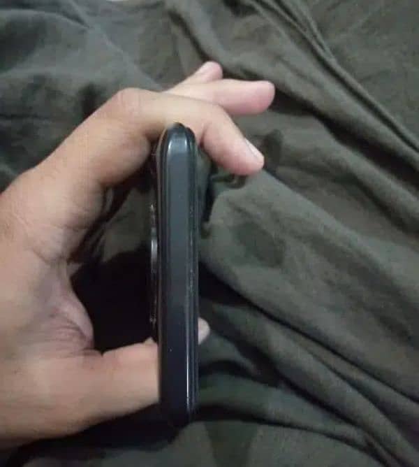 tecno spark 6 4/64 urgent sale 3