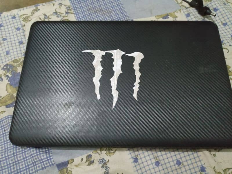 all ok he only 16500 0