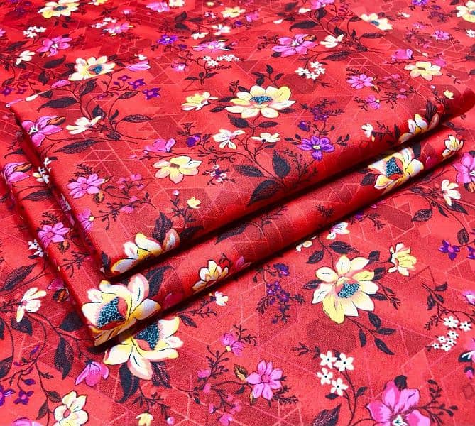 SALTAMIR COLLECTION 5