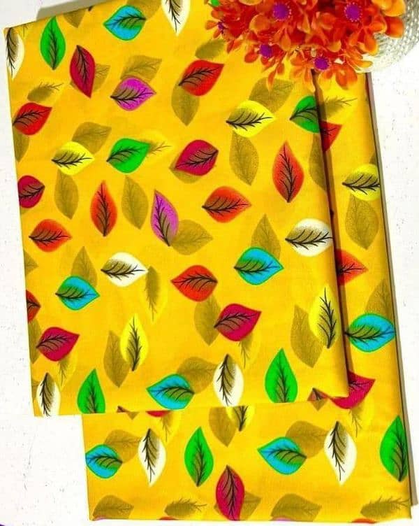 SALTAMIR COLLECTION 7