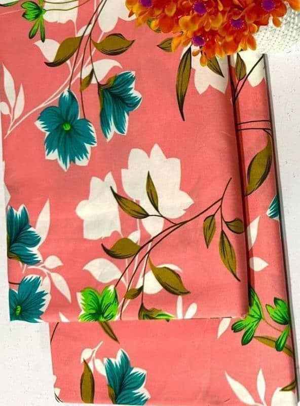 SALTAMIR COLLECTION 10