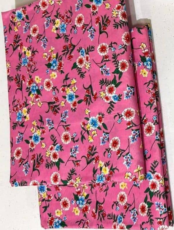SALTAMIR COLLECTION 11