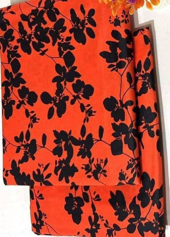 SALTAMIR COLLECTION 12
