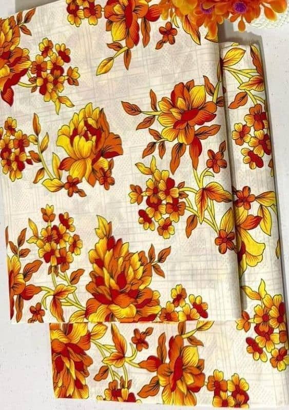 SALTAMIR COLLECTION 13