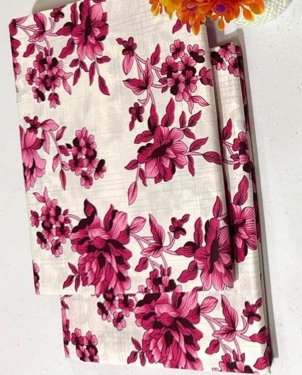SALTAMIR COLLECTION 14