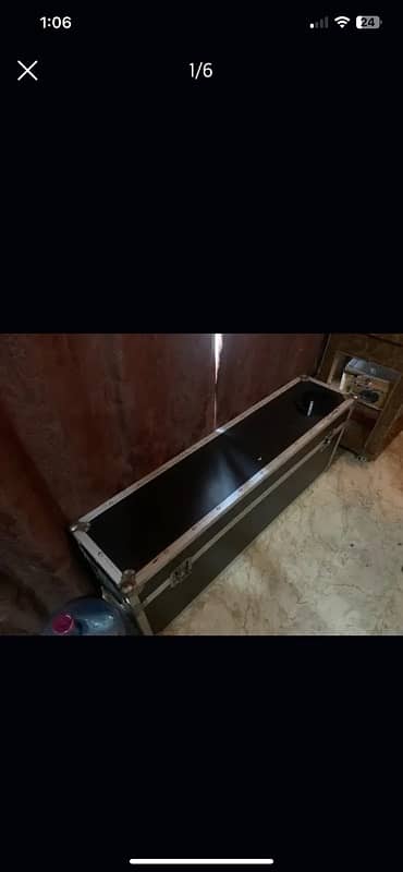 kino flo for sale 2