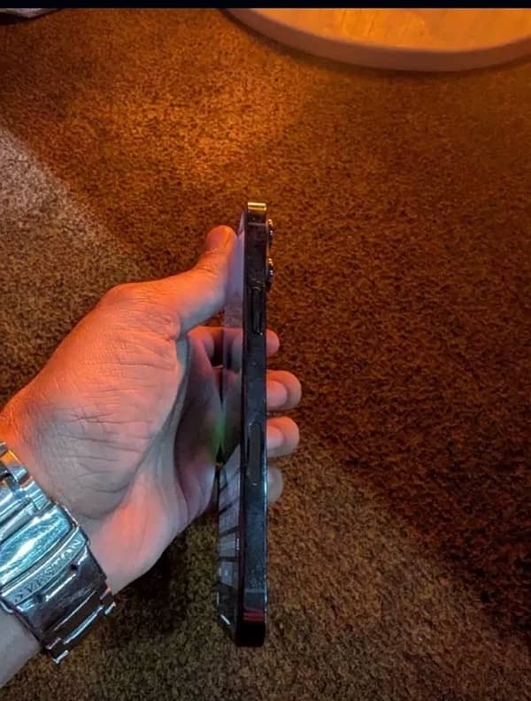 iPhone 13 Pro Max Jv 3