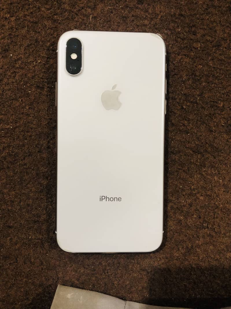 For sale 0