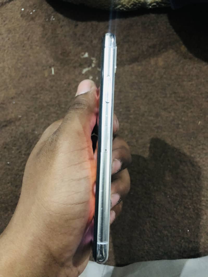 For sale 2